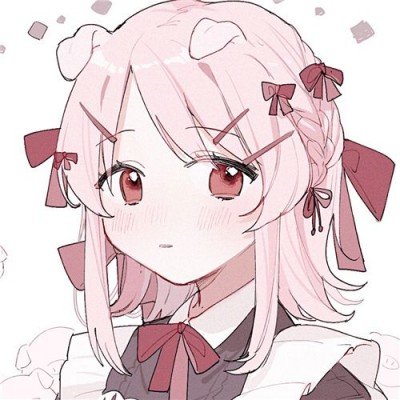 转行卖肉蛋堡程序员回应月入5万质疑